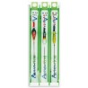 KIT LIGNES MONTEES FRITURE AUTAIN