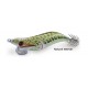 TURLUTTE DTD WOUNDED FISH OITA 6.5CM