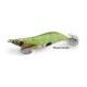 TURLUTTE DTD WOUNDED FISH OITA 6.5CM