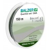 TRESSE BALZER IRON LINE 8 VERT 150M