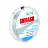 NYLON BALZER SHIRASU FLUOROCARBONE 5M
