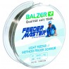 NYLON BALZER LIGHT FEEDER/METHOD FEEDER 200M