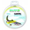 NYLON BALZER CAMTEC SPECILINE SBIRO 500M