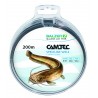 NYLON BALZER CAMTEC SPECILINE CATFISH 200M
