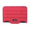 BOITE MOLIX PRO SLIM