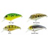 POISSON NAGEUR ADAM'S CRANK 50SR