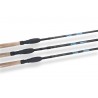 CANNE PRESTON CARBONACTIVE C-TECH 11'