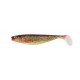 LEURRE SOUPLE BALZER SHIRASU PHOTO PRINT SHAD 3D 6CM