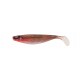 LEURRE SOUPLE BALZER SHIRASU PHOTO PRINT SHAD 3D 6CM