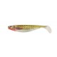 LEURRE SOUPLE BALZER SHIRASU PHOTO PRINT SHAD 3D 6CM