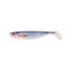 LEURRE SOUPLE BALZER SHIRASU PHOTO PRINT SHAD 3D 6CM