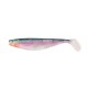 LEURRE SOUPLE BALZER SHIRASU PHOTO PRINT SHAD 3D 6CM