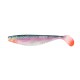 LEURRE SOUPLE BALZER SHIRASU PRINT SHAD BLOODY TAIL 6CM