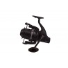 MOULINET AVID CARP 12000CC