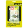 KIT LANCER 50 PCS ZACK