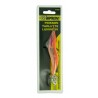 POISSON ZACK TURLUTTE LUMINEUX