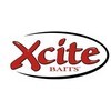 Xcite Baits